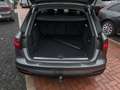 Audi A4 40 TFSI Q 2x S LINE KAMERA MATRIX VIRTU Grau - thumbnail 16