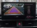 Audi A4 40 TFSI Q 2x S LINE KAMERA MATRIX VIRTU Grau - thumbnail 15