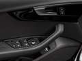 Audi A4 40 TFSI Q 2x S LINE KAMERA MATRIX VIRTU Grau - thumbnail 10