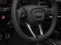 Audi A4 40 TFSI Q 2x S LINE KAMERA MATRIX VIRTU Grau - thumbnail 11