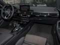 Audi A4 40 TFSI Q 2x S LINE KAMERA MATRIX VIRTU Grau - thumbnail 5