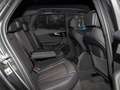 Audi A4 40 TFSI Q 2x S LINE KAMERA MATRIX VIRTU Grau - thumbnail 8
