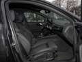 Audi A4 40 TFSI Q 2x S LINE KAMERA MATRIX VIRTU Grau - thumbnail 4