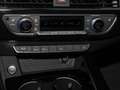 Audi A4 40 TFSI Q 2x S LINE KAMERA MATRIX VIRTU Grau - thumbnail 14