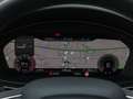 Audi A4 40 TFSI Q 2x S LINE KAMERA MATRIX VIRTU Grau - thumbnail 6