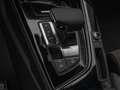 Audi A4 40 TFSI Q 2x S LINE KAMERA MATRIX VIRTU Grau - thumbnail 9