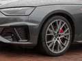 Audi A4 40 TFSI Q 2x S LINE KAMERA MATRIX VIRTU Grau - thumbnail 7