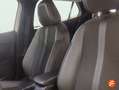 Peugeot 2008 Allure BlueHDI 81kW (110CV) Blanco - thumbnail 9