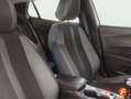 Peugeot 2008 Allure BlueHDI 81kW (110CV) Blanco - thumbnail 15