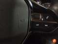 Peugeot 2008 Allure BlueHDI 81kW (110CV) Blanco - thumbnail 27