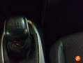 Peugeot 2008 Allure BlueHDI 81kW (110CV) Blanco - thumbnail 25