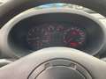 Audi A3 1.6 Ambition Schiebedach Klimaaut.TÜV 11-2025 Argintiu - thumbnail 17