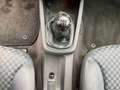 Audi A3 1.6 Ambition Schiebedach Klimaaut.TÜV 11-2025 Argintiu - thumbnail 20
