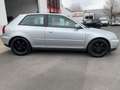 Audi A3 1.6 Ambition Schiebedach Klimaaut.TÜV 11-2025 Argintiu - thumbnail 4