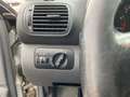 Audi A3 1.6 Ambition Schiebedach Klimaaut.TÜV 11-2025 Argintiu - thumbnail 15