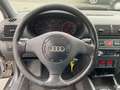 Audi A3 1.6 Ambition Schiebedach Klimaaut.TÜV 11-2025 Argintiu - thumbnail 16