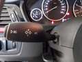 BMW 316 d Touring Sport Unico Proprietario Gris - thumbnail 17