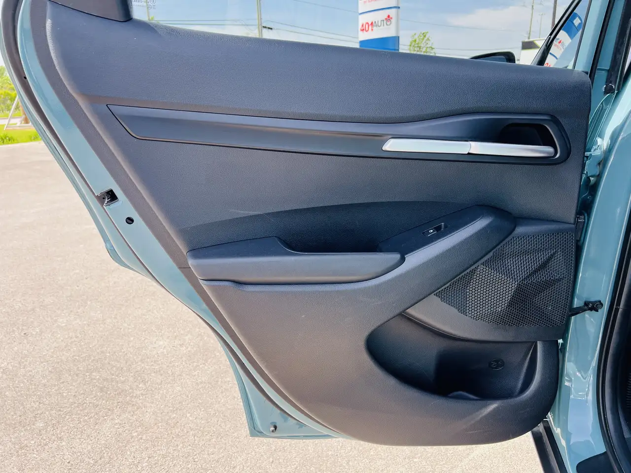 Kia Seltos снимка Kia Seltos