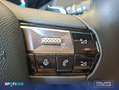 DS Automobiles DS 4 CROSS E-TENSE 225 RIVOLI CROSS RIVOLI Marrón - thumbnail 24
