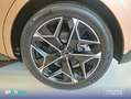 DS Automobiles DS 4 CROSS E-TENSE 225 RIVOLI CROSS RIVOLI Marrón - thumbnail 11