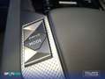 DS Automobiles DS 4 CROSS E-TENSE 225 RIVOLI CROSS RIVOLI Marrón - thumbnail 15