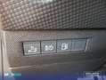 DS Automobiles DS 4 CROSS E-TENSE 225 RIVOLI CROSS RIVOLI Marrón - thumbnail 13