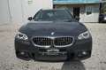 BMW 520 xDrive Aut. M-Sport-Paket |Alcantara| |EU6| Grau - thumbnail 3