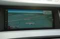 BMW 520 xDrive Aut. M-Sport-Paket |Alcantara| |EU6| Grau - thumbnail 10