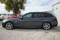 BMW 520 xDrive Aut. M-Sport-Paket |Alcantara| |EU6| Grau - thumbnail 26
