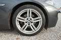 BMW 520 xDrive Aut. M-Sport-Paket |Alcantara| |EU6| Grau - thumbnail 22
