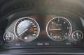 BMW 520 xDrive Aut. M-Sport-Paket |Alcantara| |EU6| Grau - thumbnail 15