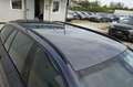 BMW 520 xDrive Aut. M-Sport-Paket |Alcantara| |EU6| Grau - thumbnail 29