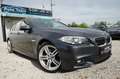 BMW 520 xDrive Aut. M-Sport-Paket |Alcantara| |EU6| Grau - thumbnail 1