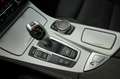 BMW 520 xDrive Aut. M-Sport-Paket |Alcantara| |EU6| Grau - thumbnail 23