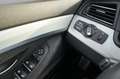 BMW 520 xDrive Aut. M-Sport-Paket |Alcantara| |EU6| Grau - thumbnail 25