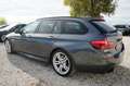 BMW 520 xDrive Aut. M-Sport-Paket |Alcantara| |EU6| Grau - thumbnail 7