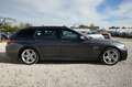 BMW 520 xDrive Aut. M-Sport-Paket |Alcantara| |EU6| Grau - thumbnail 27