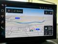 Audi Q2 35 TDI S tronic Business Advanced Argento - thumbnail 15
