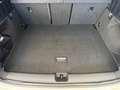 Audi Q2 35 TDI S tronic Business Advanced Argento - thumbnail 12