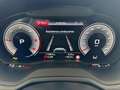 Audi Q2 35 TDI S tronic Business Advanced Argento - thumbnail 6