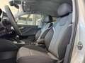 Audi Q2 35 TDI S tronic Business Advanced Argento - thumbnail 9