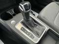 Audi Q2 35 TDI S tronic Business Advanced Argento - thumbnail 7
