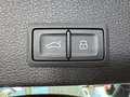 Audi Q2 35 TDI S tronic Business Advanced Argento - thumbnail 13