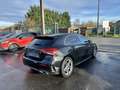 Mercedes-Benz A 200 Business Solution AMG Zwart - thumbnail 4