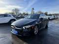 Mercedes-Benz A 200 Business Solution AMG Zwart - thumbnail 2