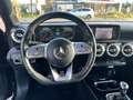 Mercedes-Benz A 200 Business Solution AMG Zwart - thumbnail 7