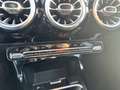 Mercedes-Benz A 200 Business Solution AMG Zwart - thumbnail 10
