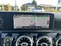 Mercedes-Benz A 200 Business Solution AMG Zwart - thumbnail 8
