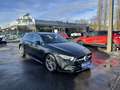 Mercedes-Benz A 200 Business Solution AMG Zwart - thumbnail 3