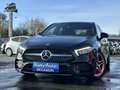 Mercedes-Benz A 200 Business Solution AMG Zwart - thumbnail 1